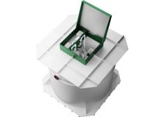 Малахит 30